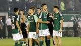 Παναθηναϊκός, Ισραήλ,panathinaikos, israil