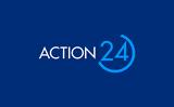 Συντονιστείτε, ACTION 24, Κυριακή 8 Οκτωβρίου,syntonisteite, ACTION 24, kyriaki 8 oktovriou