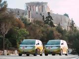 Tour ’Excellence, Ντόχα, VW ID, Buzz,Tour ’Excellence, ntocha, VW ID, Buzz