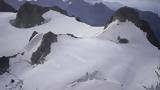 Mont Blanc, Συρρικνώνεται, Δυτικής Ευρώπης, - Δείτε,Mont Blanc, syrriknonetai, dytikis evropis, - deite