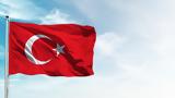 Τουρκικό ΥΠΕΞ, Παράδειγμα, Ευρωβουλής, Αζερμπαϊτζάν,tourkiko ypex, paradeigma, evrovoulis, azerbaitzan