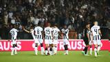 Ζίβκοβιτς, 1-0, ΠΑΟΚ,zivkovits, 1-0, paok