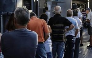 Έκτακτο, Έρχεται, Χριστούγεννα – Ποιους, ektakto, erchetai, christougenna – poious