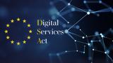 Πεθαίνει, Μεγάλος Αδερφός, – 5, Digital Services Act,pethainei, megalos aderfos, – 5, Digital Services Act