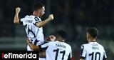 ΠΑΟΚ-Άιντραχτ Φρανκφούρτης 2-1, Νίκη, Κουλιεράκη,paok-aintracht frankfourtis 2-1, niki, koulieraki