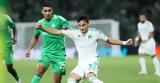 Παναθηναϊκός Europa League,panathinaikos Europa League