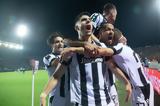 ΠΑΟΚ -, Άιντραχτ 2-1, Λύτρωση, Κουλιεράκη,paok -, aintracht 2-1, lytrosi, koulieraki