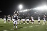 Εικόνες, ΠΑΟΚ-Άιντραχτ Φρανκφούρτης,eikones, paok-aintracht frankfourtis