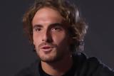 Τσιτσιπάς,tsitsipas