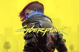 Cyberpunk 2077,