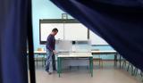 Αυτοδιοικητικές, Πώς,aftodioikitikes, pos