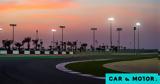 Formula 1, Κατάρ,Formula 1, katar