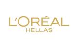 L’Oréal Hellas, Ενίσχυση, 2023,L’Oréal Hellas, enischysi, 2023