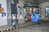 Ανατίναξαν, ATM, Ανδραβίδα,anatinaxan, ATM, andravida