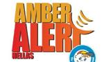 Amber Alert, Χαμόγελο, Παιδιού,Amber Alert, chamogelo, paidiou