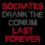 Κι …, Νέο, Socrates Drank, Conium,ki …, neo, Socrates Drank, Conium