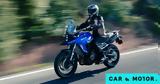 Νέο Suzuki V-Strom 800RE -Νέα,neo Suzuki V-Strom 800RE -nea