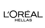 LOreal Hellas, Διψήφια, 2023-Το, CEO,LOreal Hellas, dipsifia, 2023-to, CEO