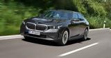 Αυτές, BMW 530e, 550e Drive -in, Ελλάδα,aftes, BMW 530e, 550e Drive -in, ellada