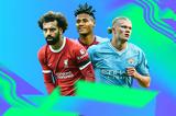 Fantasy Premier League, Μήπως, Wildcard,Fantasy Premier League, mipos, Wildcard