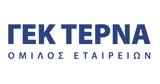 Κανένας, ΤΕΡΝΑ ΕΝΕΡΓΕΙΑΚΗ,kanenas, terna energeiaki