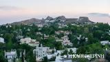 Παραμένουν, Κέκροψ, Ψυχικό,paramenoun, kekrops, psychiko