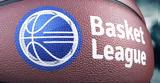 Basket League,202324