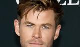 Chris Hemsworth, Αποκαλύπτει, Αλτσχάιμερ,Chris Hemsworth, apokalyptei, altschaimer