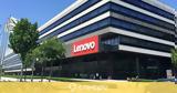 Lenovo,RetailBusiness Awards