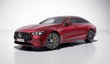 Mercedes, Έκανε, AMG GT 63 S E Performance, – Αισθητικές, 207 000,Mercedes, ekane, AMG GT 63 S E Performance, – aisthitikes, 207 000