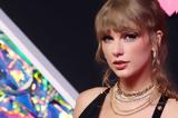 Taylor Swift, Ξεπέρασε, 100,Taylor Swift, xeperase, 100