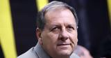 ΑΕΚ, Έσβησαν, FIBA,aek, esvisan, FIBA