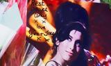 Amy Winehouse, Νέο, Back, Black 16,Amy Winehouse, neo, Back, Black 16