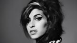 Amy Winehouse, Back,Black, YouTube