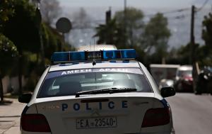 Ημαθία, Προσποιούνταν, ΔΕΗ, 86χρονη 10 250, imathia, prospoiountan, dei, 86chroni 10 250