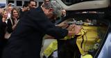 Γιάννης Ιωαννίδης, Χάρης Παπαγεωργίου, Ξανθού,giannis ioannidis, charis papageorgiou, xanthou