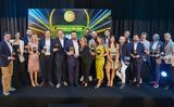 Lidl Ελλάς, Retailer, Year, Supermarket Awards 2023,Lidl ellas, Retailer, Year, Supermarket Awards 2023