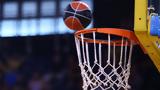 ΕΡΤ, 186, Basket League, ΕΡΤ3, ERTFLIX ’,ert, 186, Basket League, ert3, ERTFLIX ’