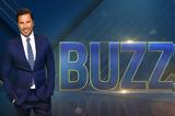 Buzz, Γιώργο Σατσίδη, COSMOTE TV,Buzz, giorgo satsidi, COSMOTE TV