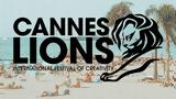 Αλλάζει, Cannes Lions,allazei, Cannes Lions