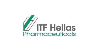 ITF Hellas, Greece Race, Cure