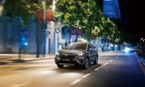 SUV,SUZUKI S-CROSS