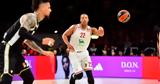 EuroLeague Αρμάνι, Εκτός, Χολ, Φενέρμπαχτσε,EuroLeague armani, ektos, chol, fenerbachtse