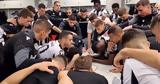 ΠΑΟΚ, Βιεϊρίνια, Αϊντραχτ,paok, vieirinia, aintracht