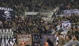 Σ Φ, ΠΑΟΚ,s f, paok