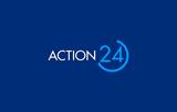 O ΜΙΧΑΛΗΣ ΙΓΝΑΤΙΟΥ, ACTION 24,O michalis ignatiou, ACTION 24