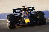 GP Κατάρ 2023 FP1, Ταχύτερος, Verstappen,GP katar 2023 FP1, tachyteros, Verstappen