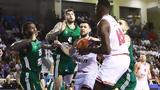 Ολυμπιακός VS Παναθηναϊκός,olybiakos VS panathinaikos