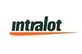 Intralot, 13 Οκτωβρίου,Intralot, 13 oktovriou