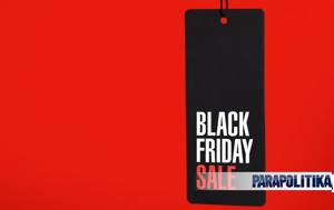 Black Friday